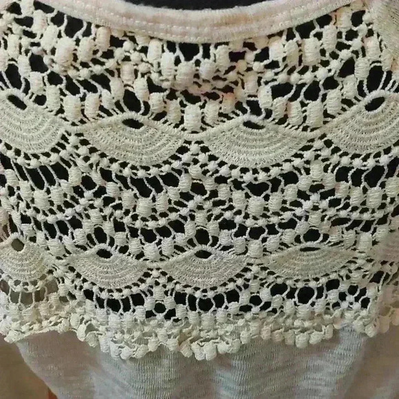 Maurices lightweight sweater #0015A - Picture 5 of 7